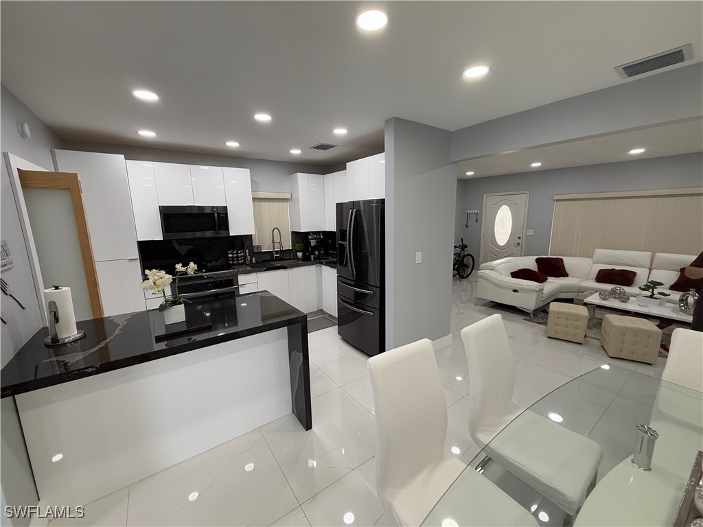 380 W 41st Street Hialeah FL 33182 226002911 image25