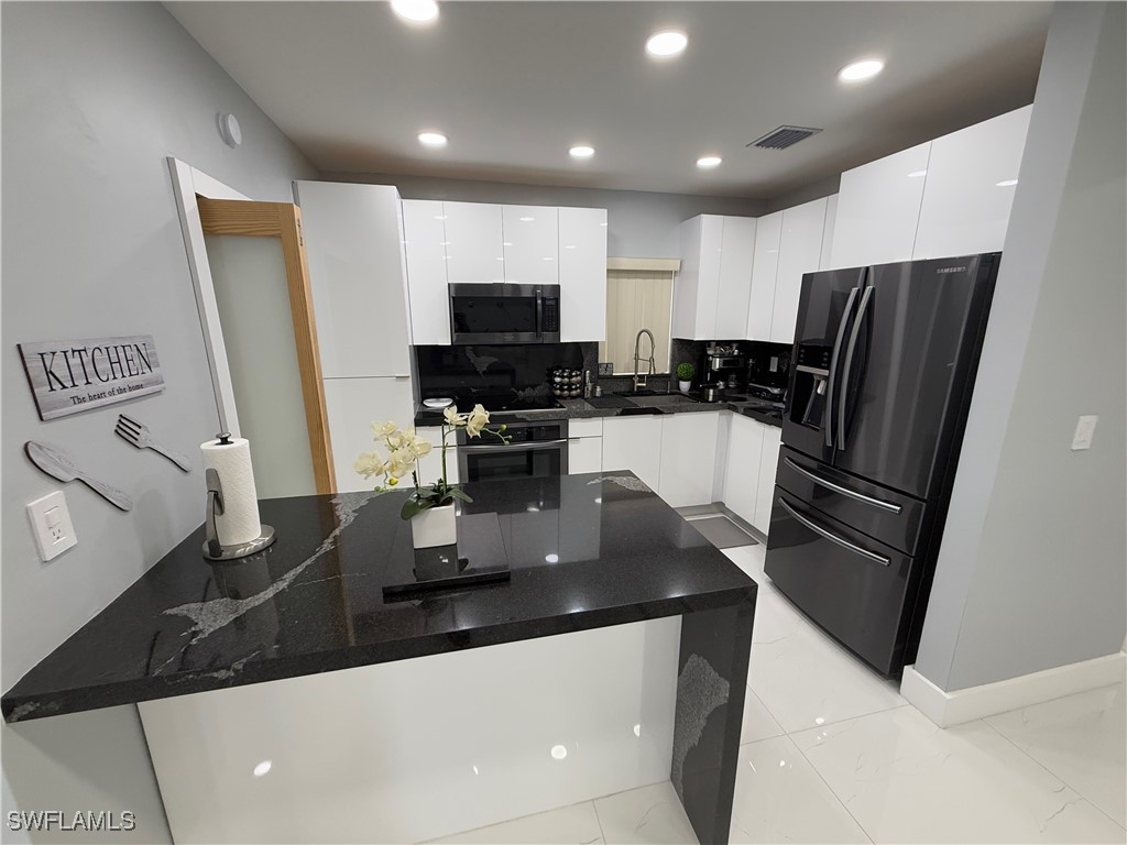 380 W 41st Street Hialeah FL 33182 226002911 image26