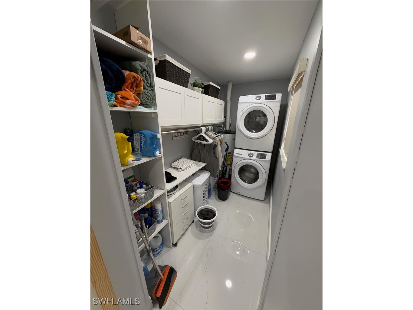 380 W 41st Street Hialeah FL 33182 226002911 image27