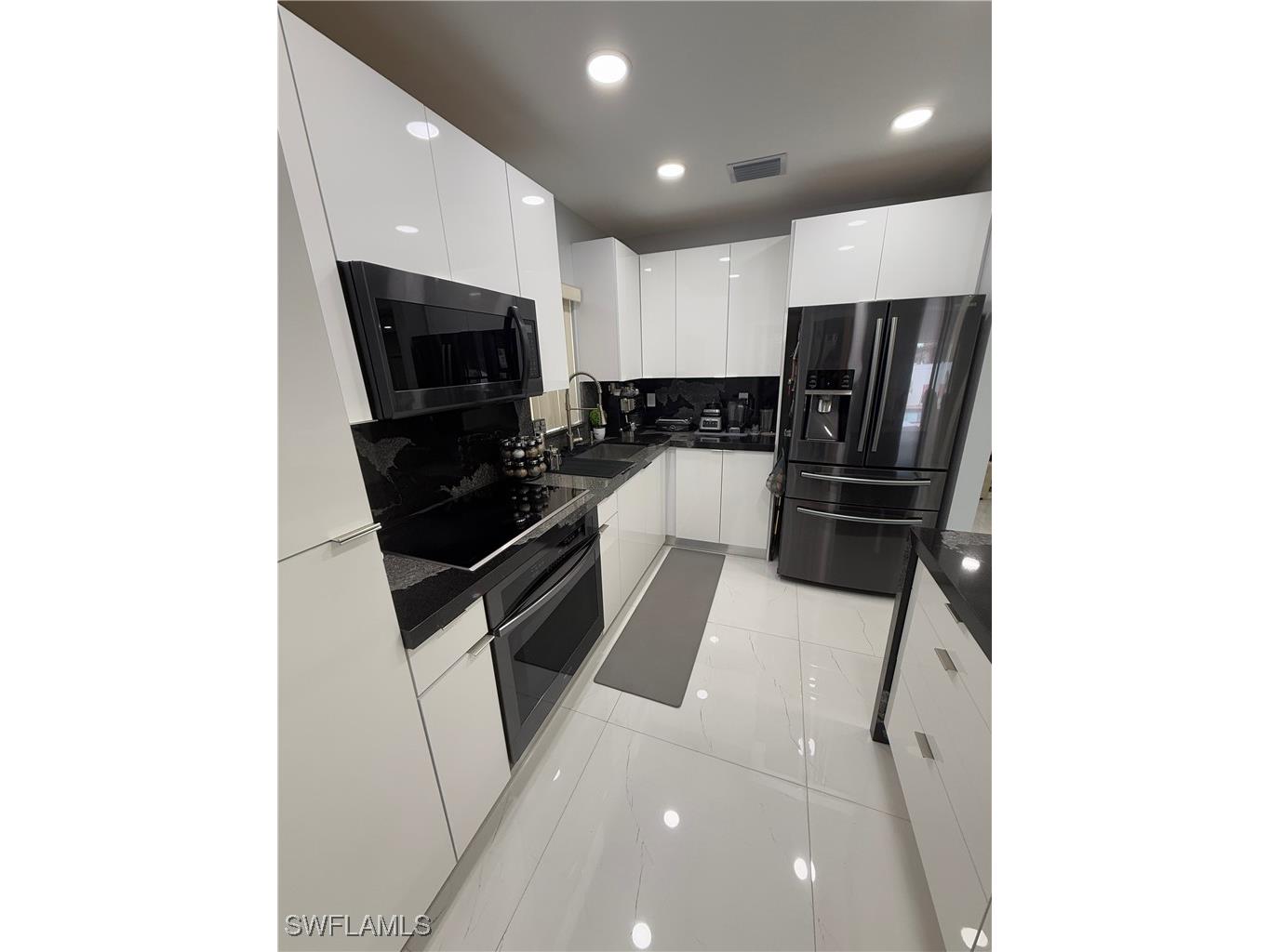 380 W 41st Street Hialeah FL 33182 226002911 image28