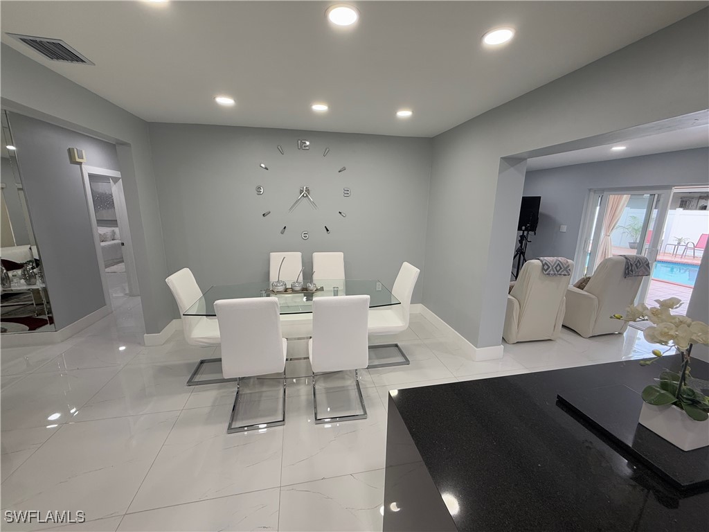 380 W 41st Street Hialeah FL 33182 226002911 image29
