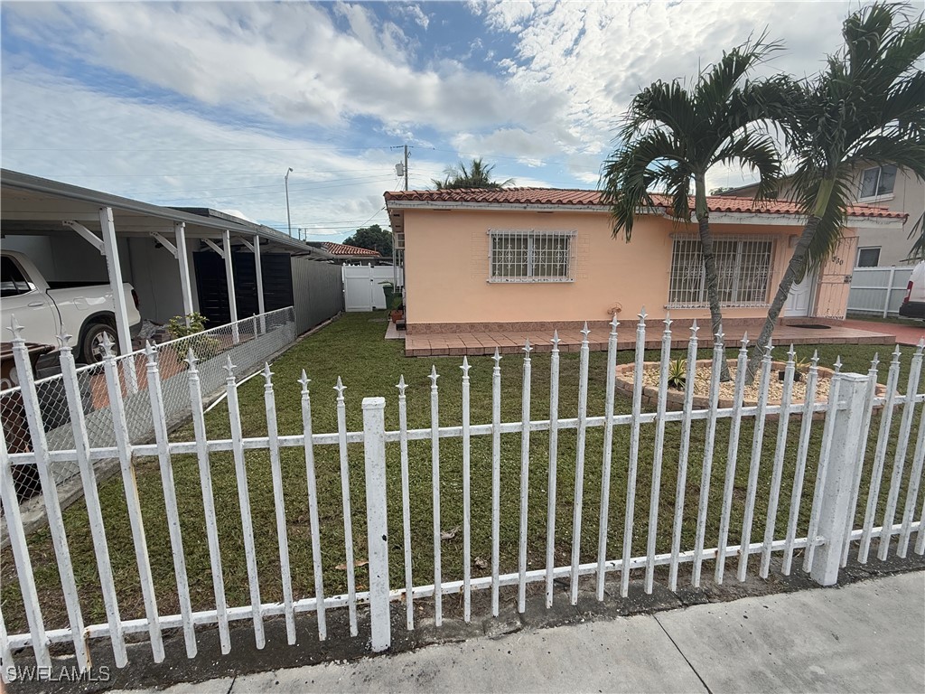 380 W 41st Street Hialeah FL 33182 226002911 image3