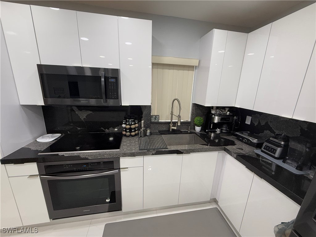 380 W 41st Street Hialeah FL 33182 226002911 image30