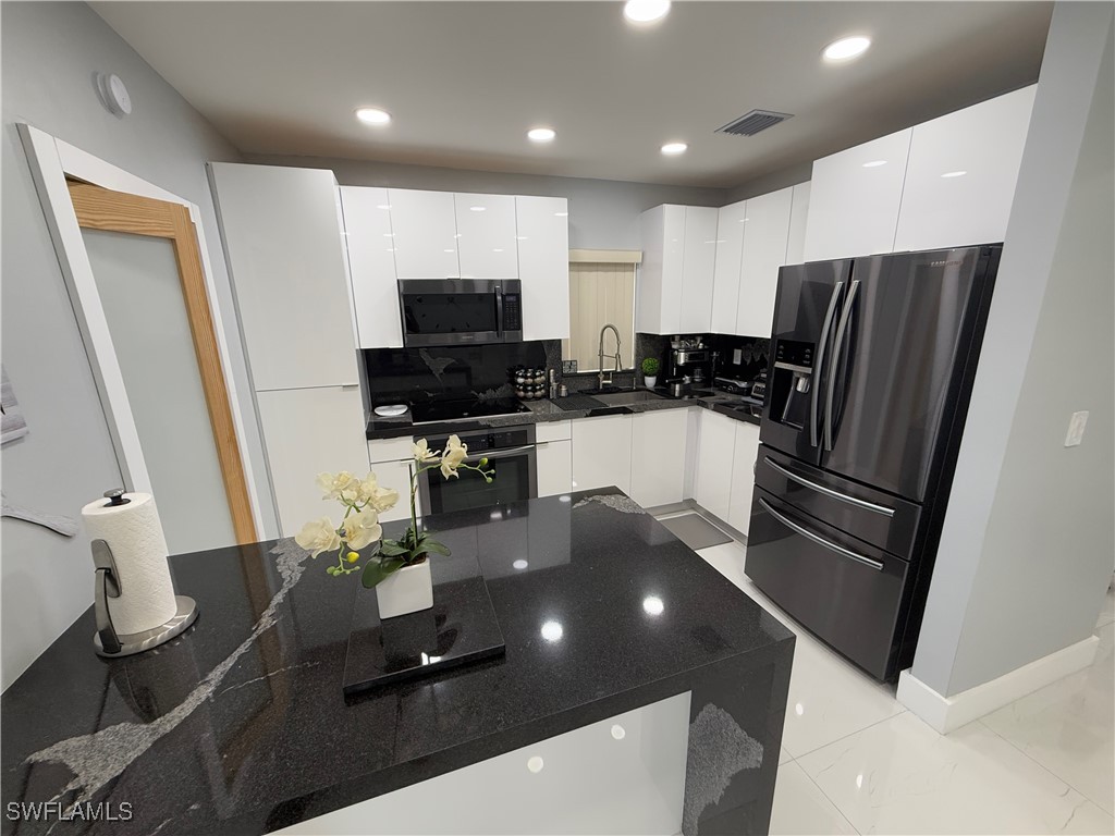 380 W 41st Street Hialeah FL 33182 226002911 image31