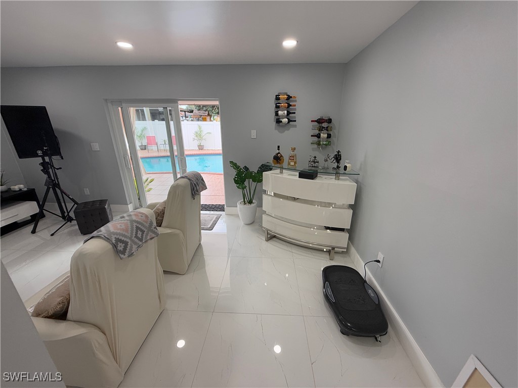 380 W 41st Street Hialeah FL 33182 226002911 image34