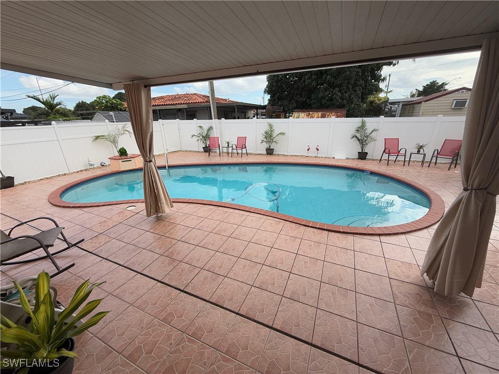 380 W 41st Street Hialeah FL 33182 226002911 image35