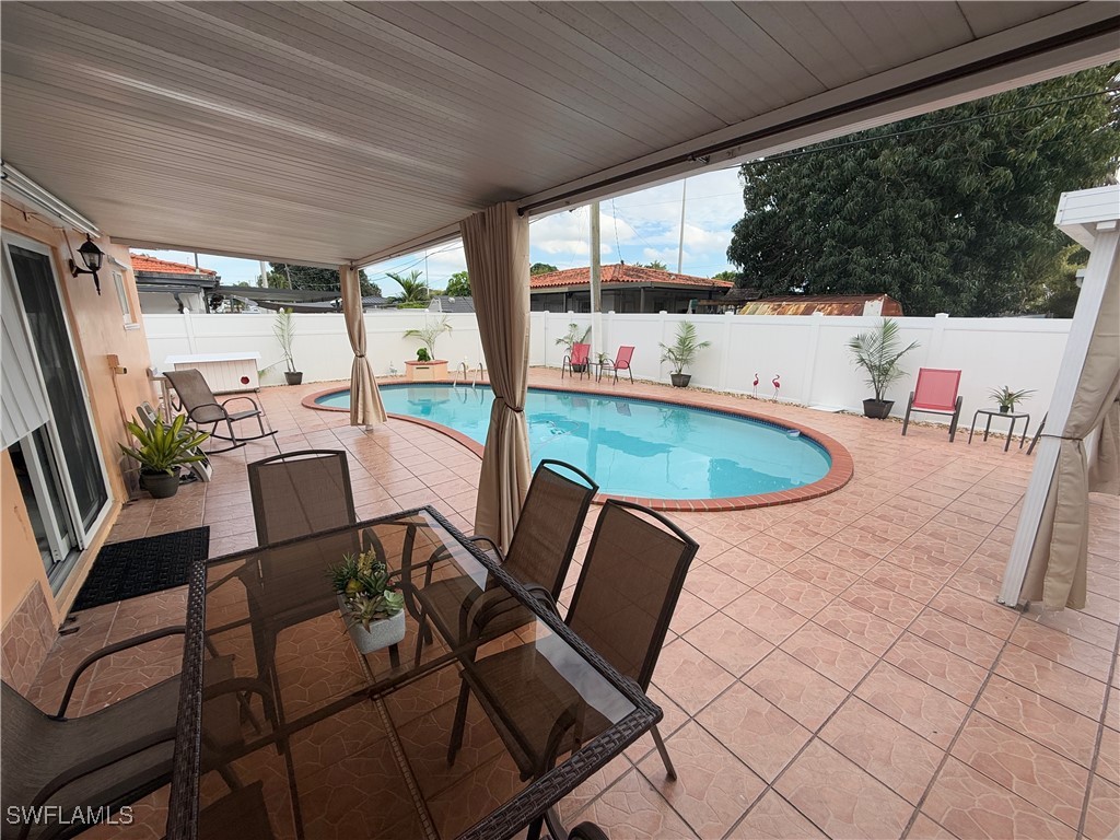 380 W 41st Street Hialeah FL 33182 226002911 image36