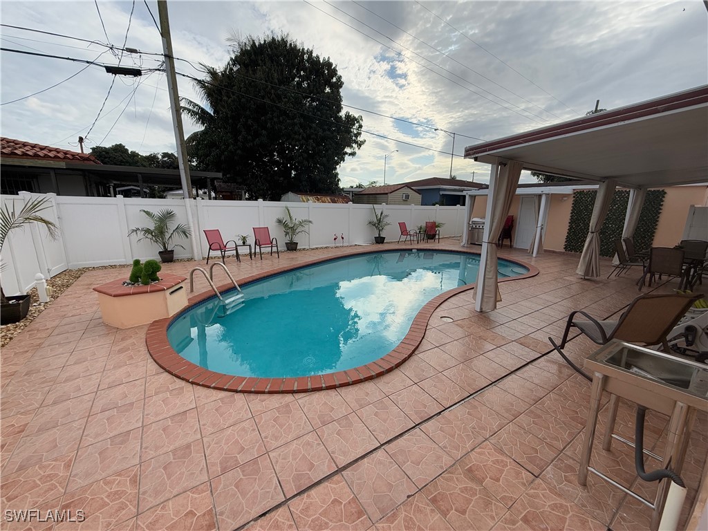 380 W 41st Street Hialeah FL 33182 226002911 image37