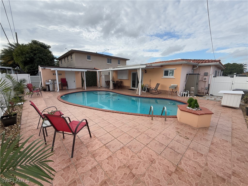 380 W 41st Street Hialeah FL 33182 226002911 image38