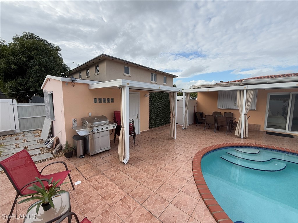 380 W 41st Street Hialeah FL 33182 226002911 image39