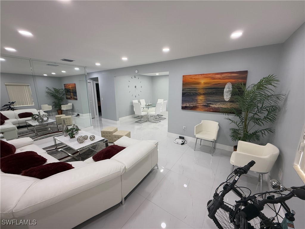 380 W 41st Street Hialeah FL 33182 226002911 image4