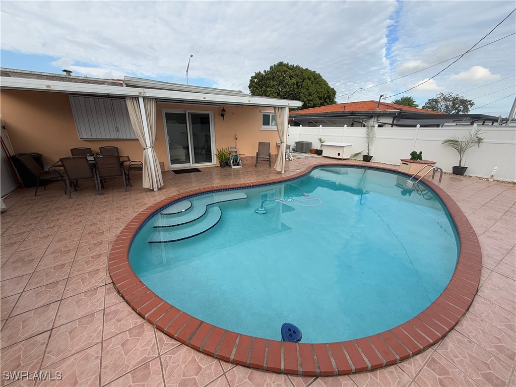 380 W 41st Street Hialeah FL 33182 226002911 image40