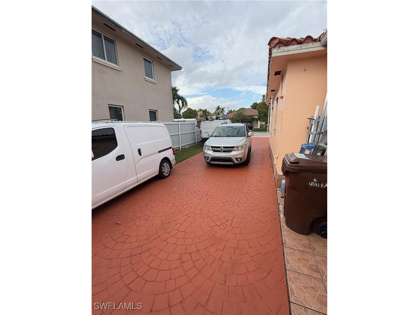 380 W 41st Street Hialeah FL 33182 226002911 image41