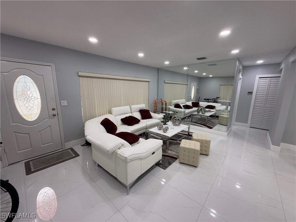 380 W 41st Street Hialeah FL 33182 226002911 image5