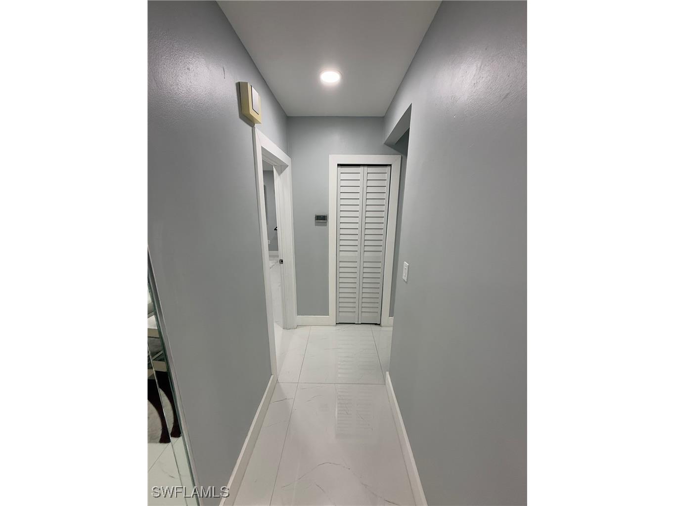 380 W 41st Street Hialeah FL 33182 226002911 image6