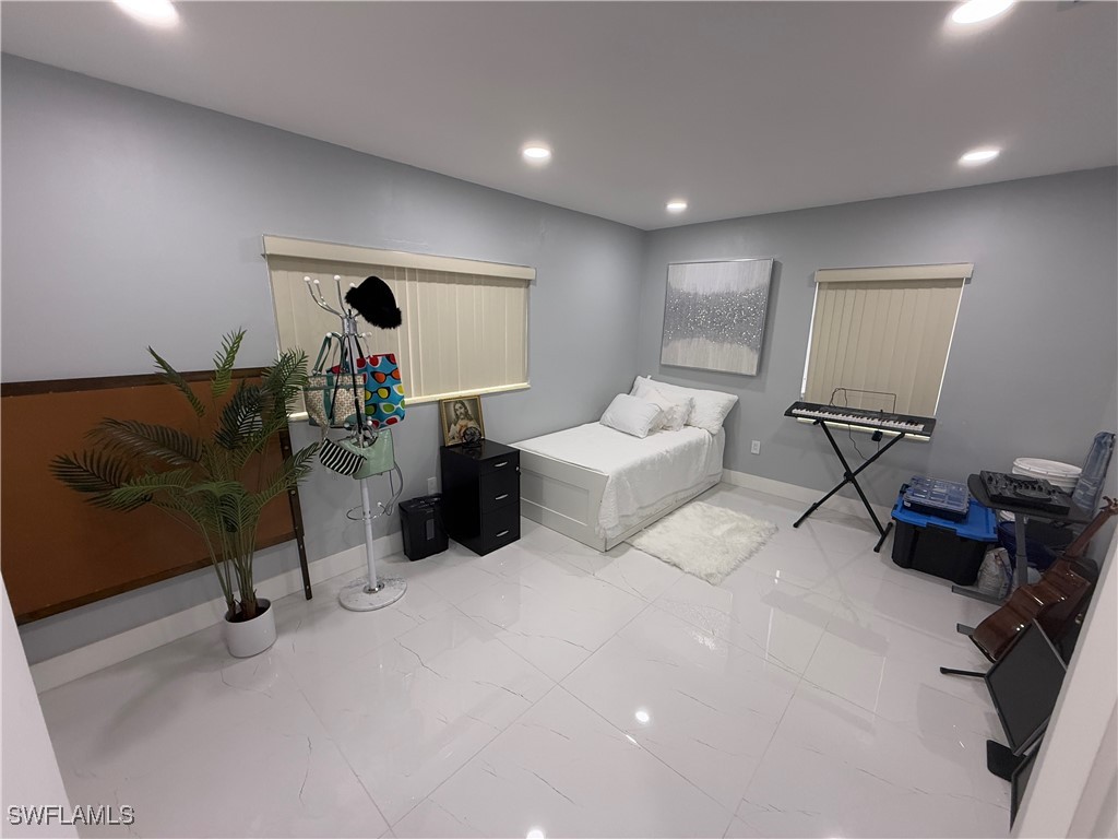 380 W 41st Street Hialeah FL 33182 226002911 image7
