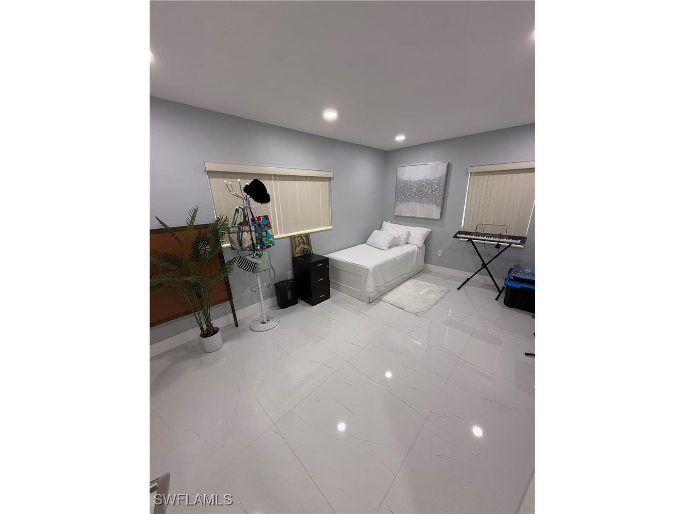 380 W 41st Street Hialeah FL 33182 226002911 image8