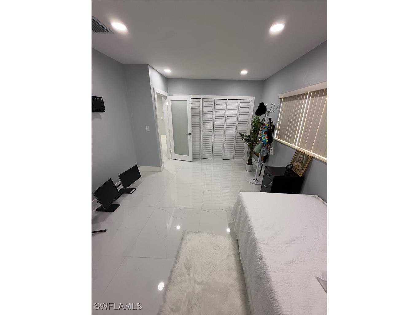 380 W 41st Street Hialeah FL 33182 226002911 image9