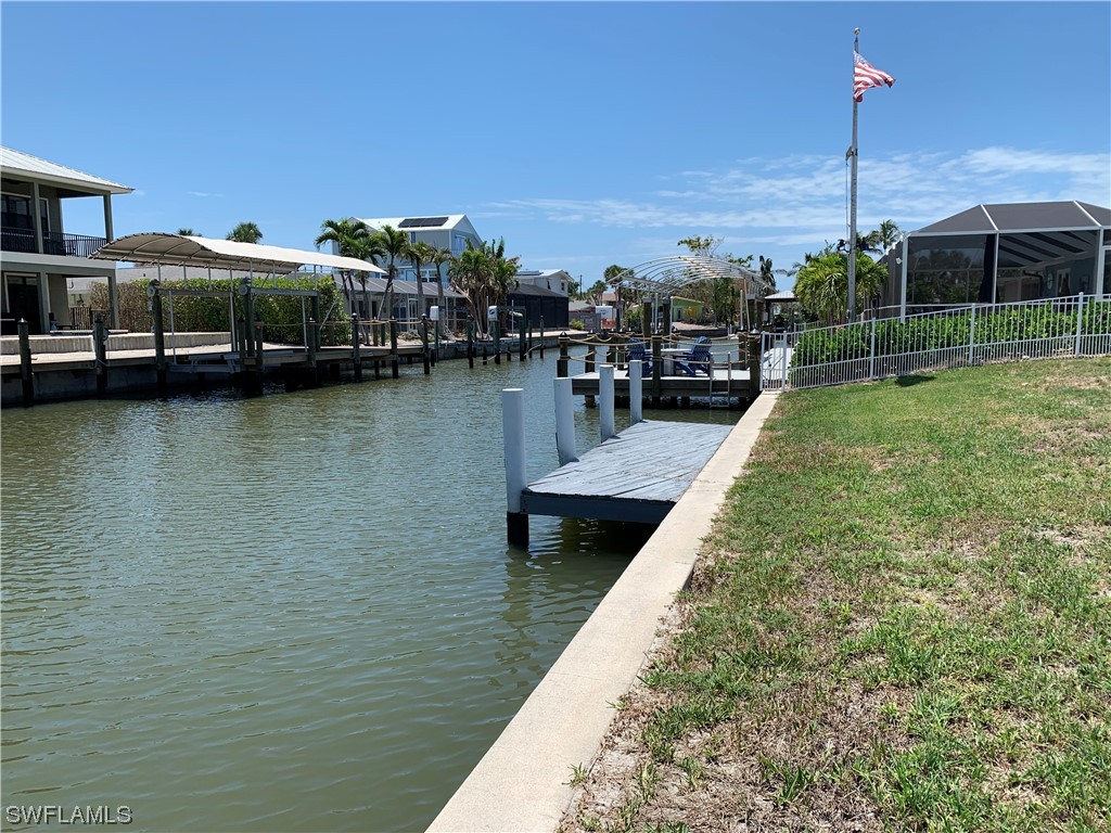 380 Washington Court Fort Myers Beach FL 33931 223031404 image1