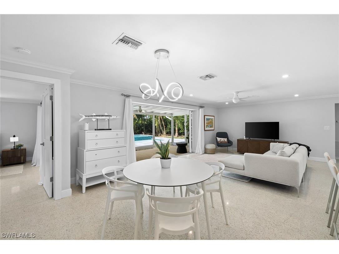 380 Wedge Drive Naples FL 34103 223054851 image1