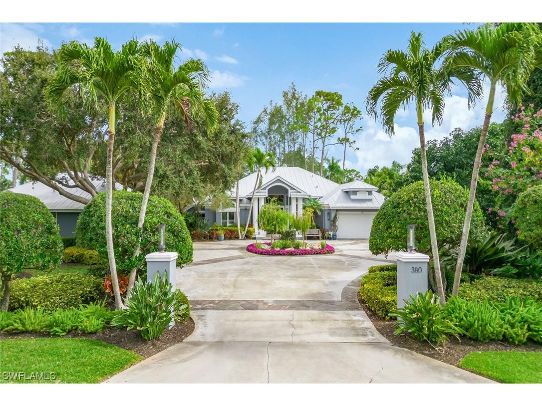 380 West Street Naples FL 34108 224006495 image1