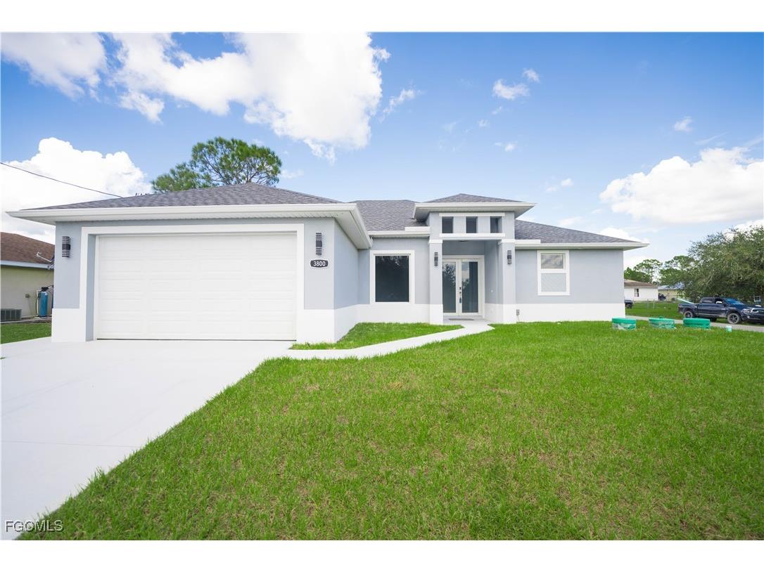 3800 11th Street SW Lehigh Acres FL 33976 2025008936 image1