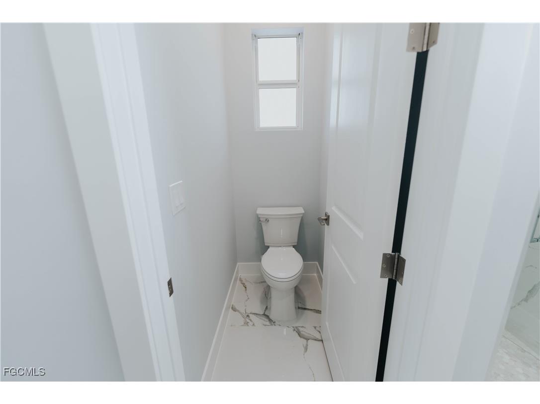 3800 11th Street SW Lehigh Acres FL 33976 2025008936 image10