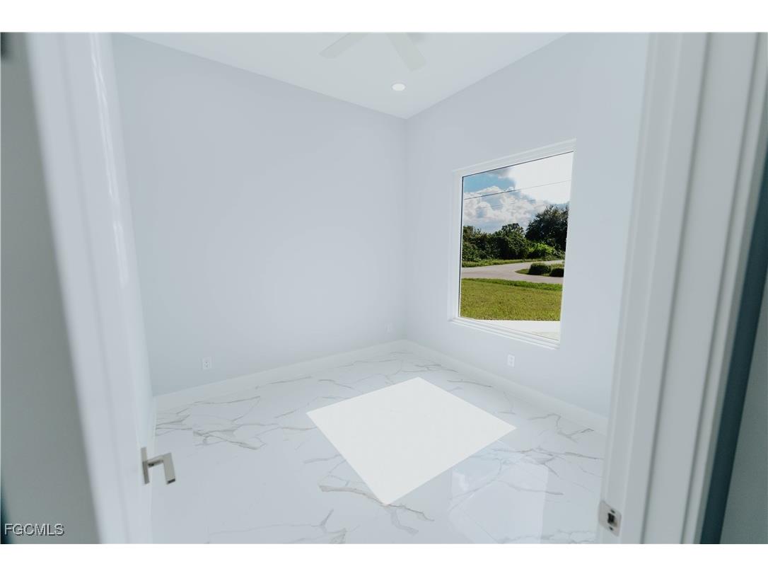 3800 11th Street SW Lehigh Acres FL 33976 2025008936 image14