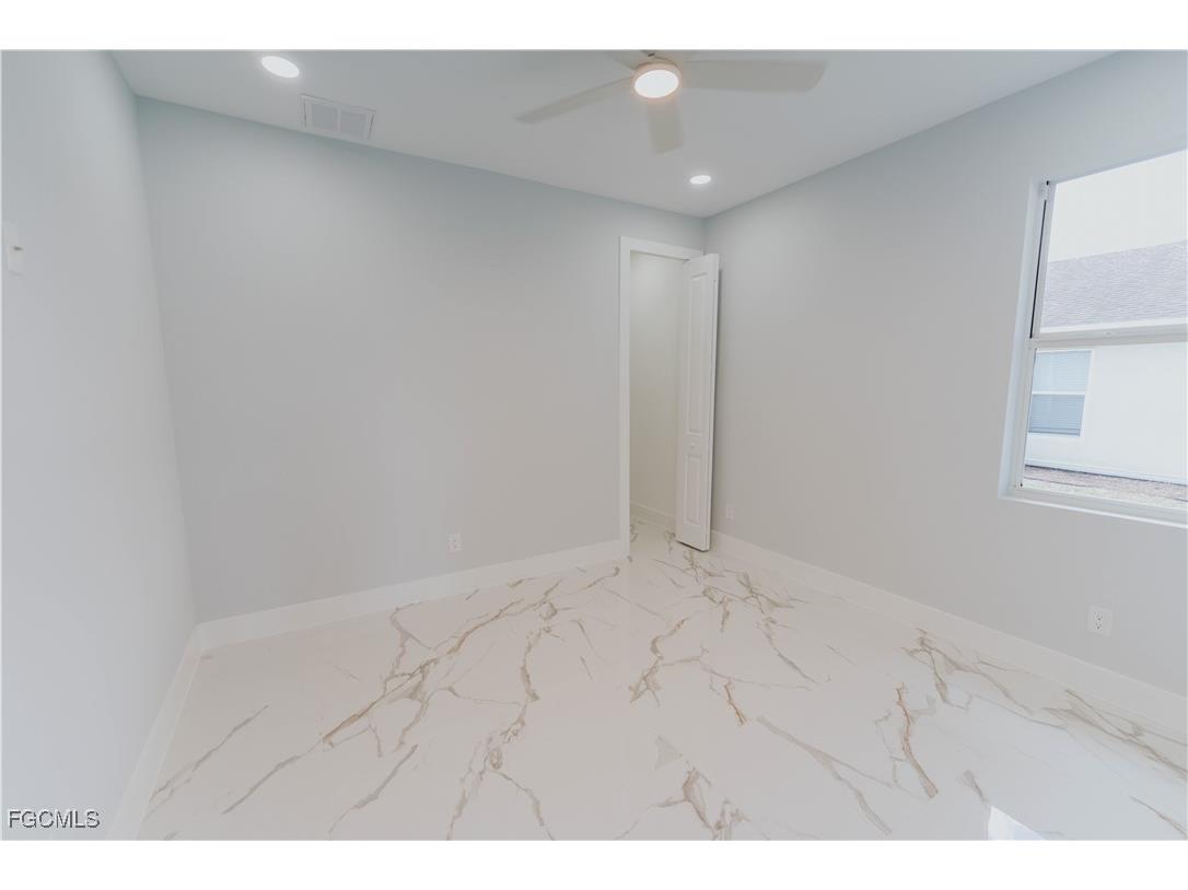 3800 11th Street SW Lehigh Acres FL 33976 2025008936 image16