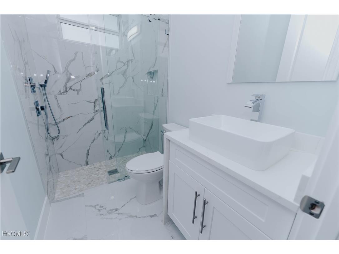 3800 11th Street SW Lehigh Acres FL 33976 2025008936 image17