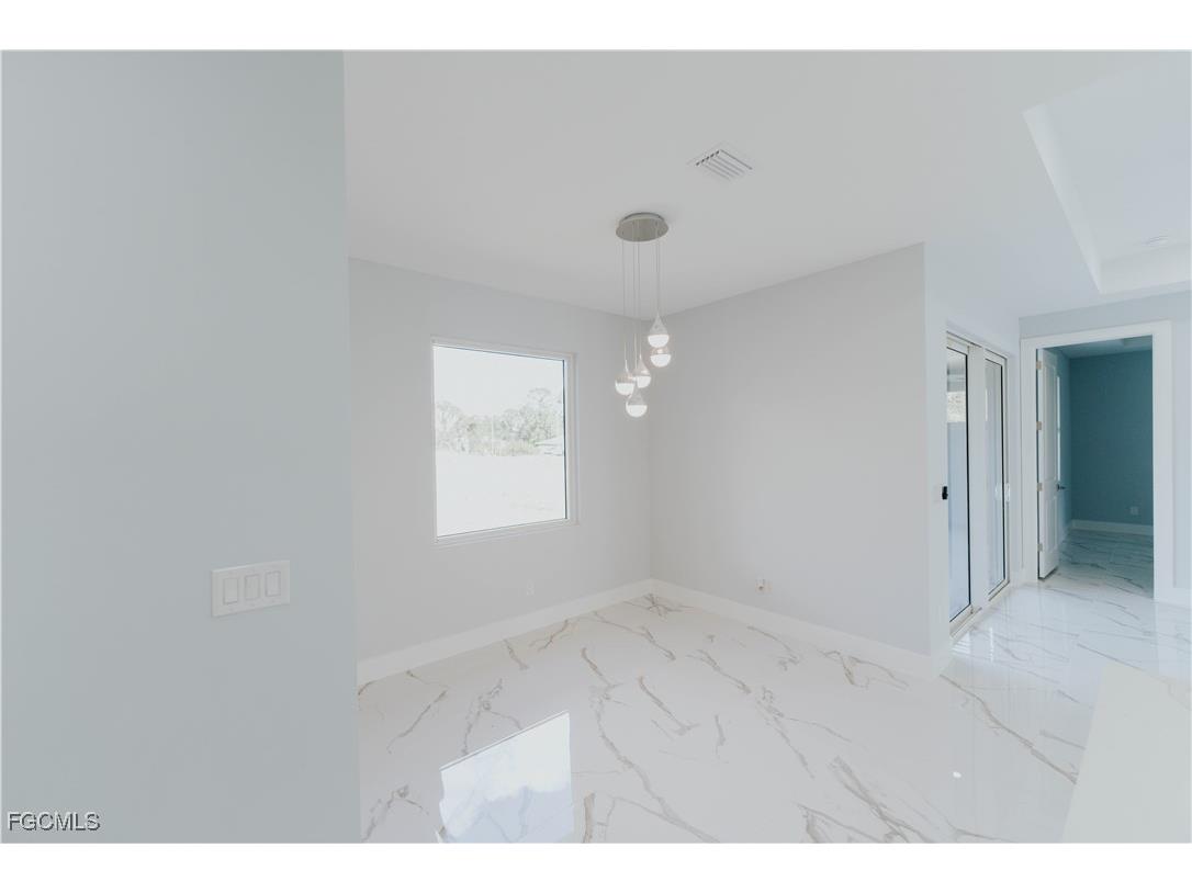 3800 11th Street SW Lehigh Acres FL 33976 2025008936 image18