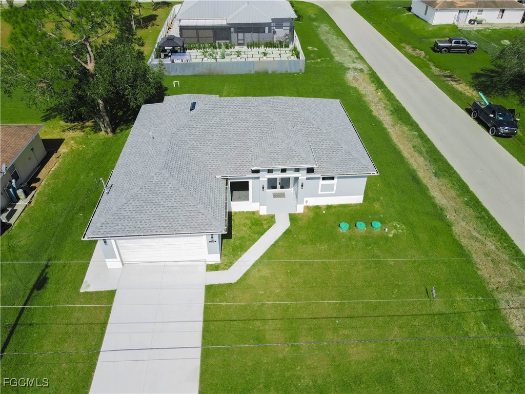 3800 11th Street SW Lehigh Acres FL 33976 2025008936 image20