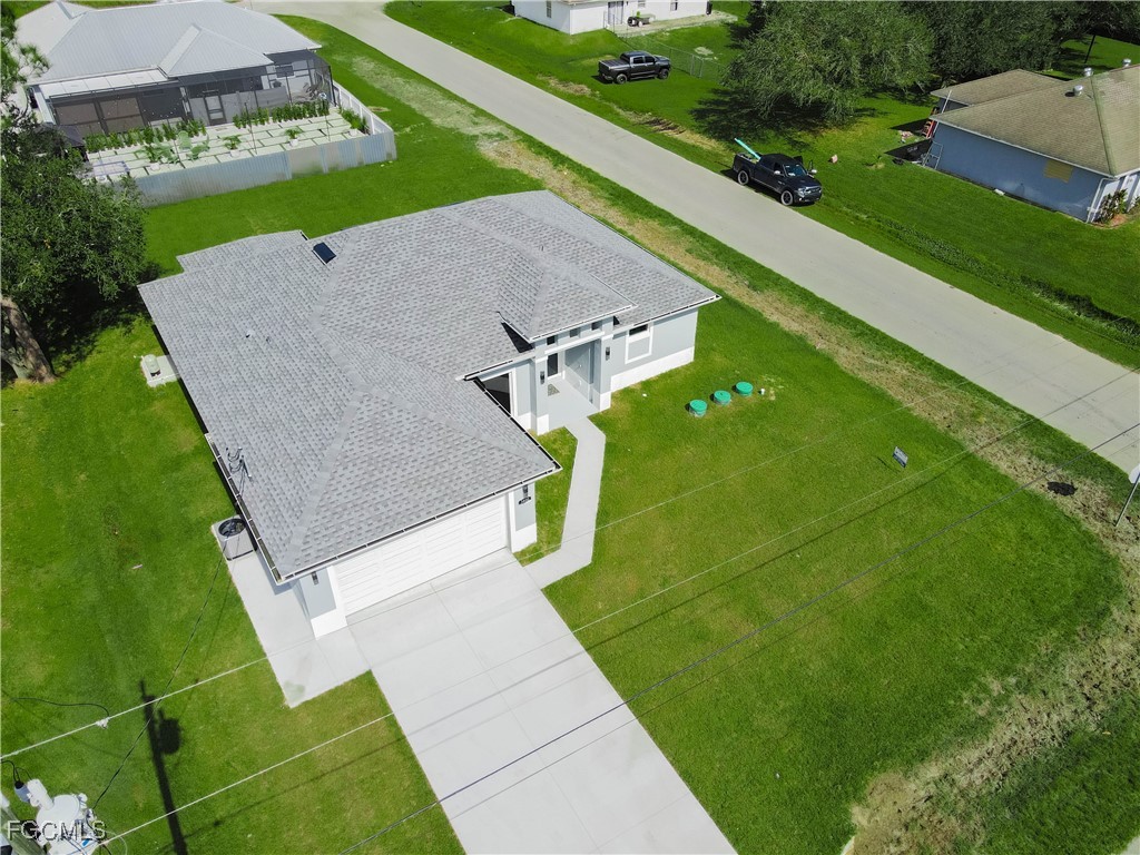 3800 11th Street SW Lehigh Acres FL 33976 2025008936 image21