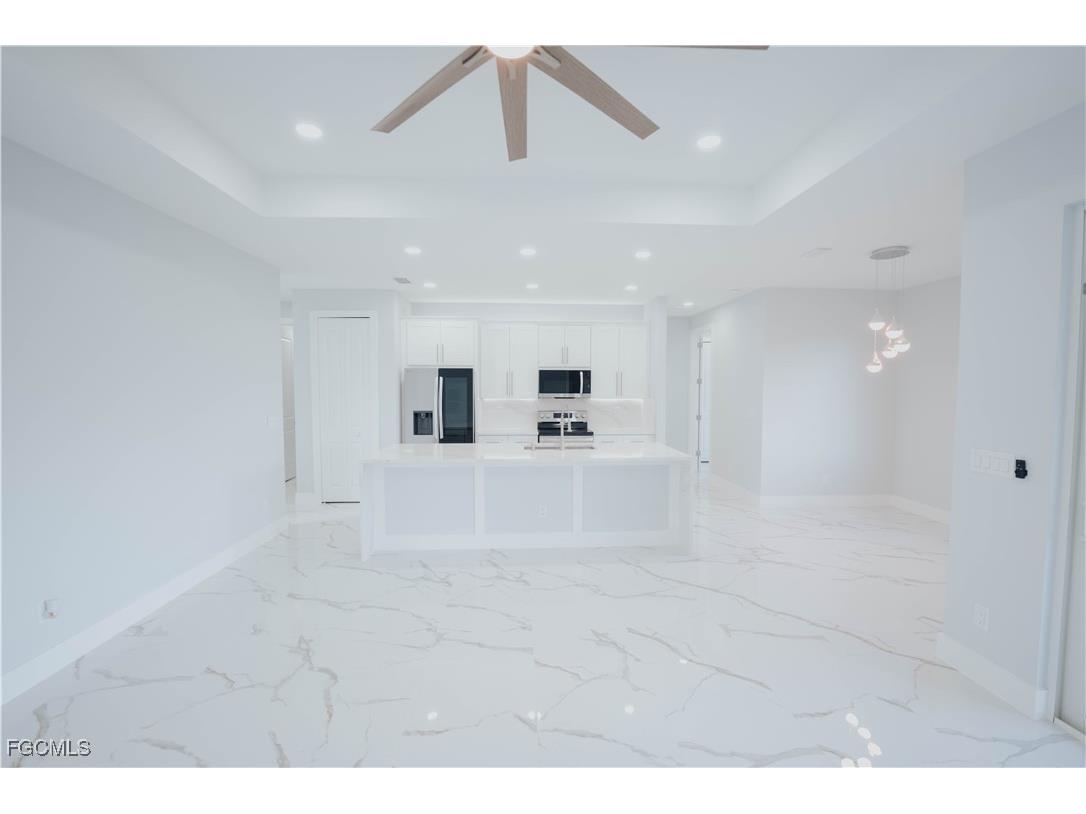 3800 11th Street SW Lehigh Acres FL 33976 2025008936 image3