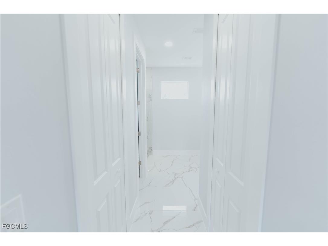 3800 11th Street SW Lehigh Acres FL 33976 2025008936 image6