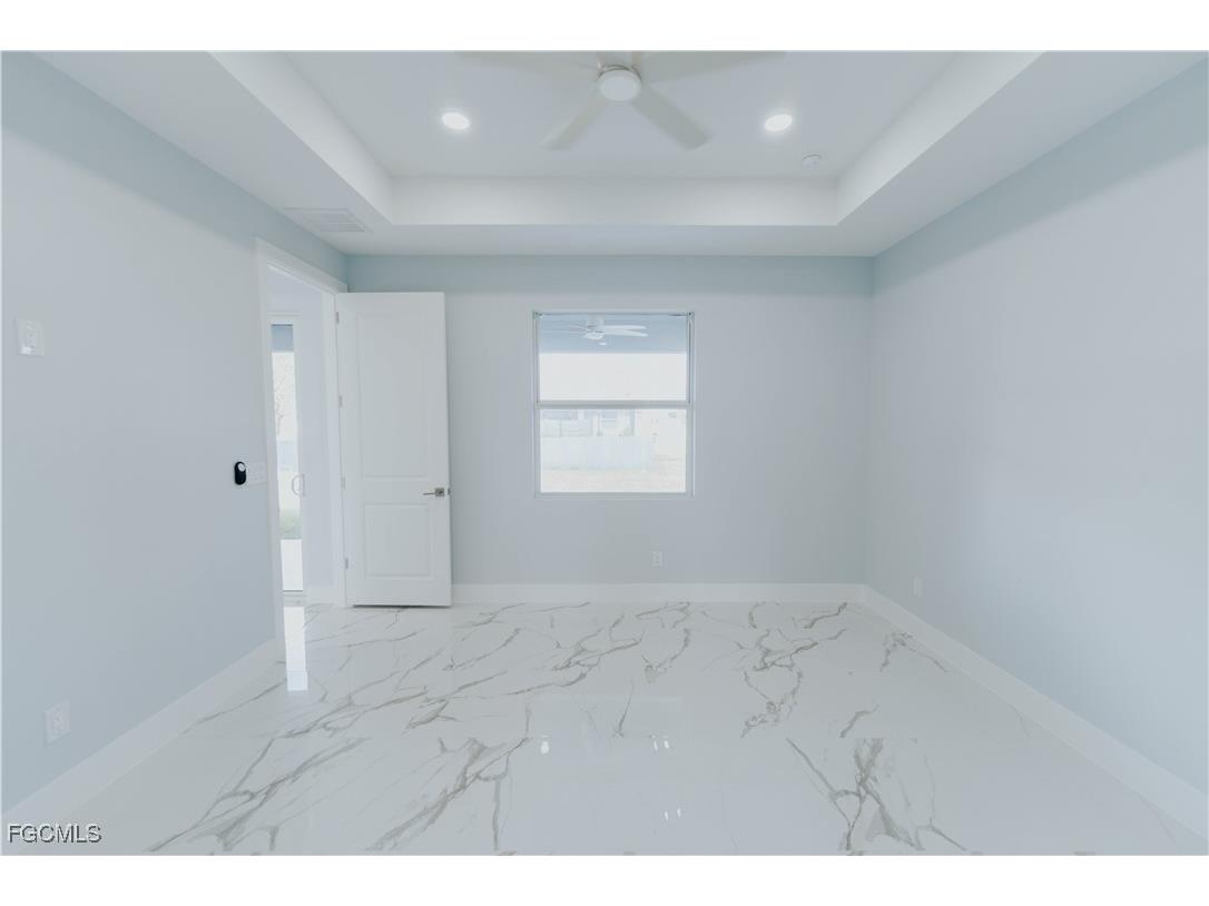 3800 11th Street SW Lehigh Acres FL 33976 2025016918 image11