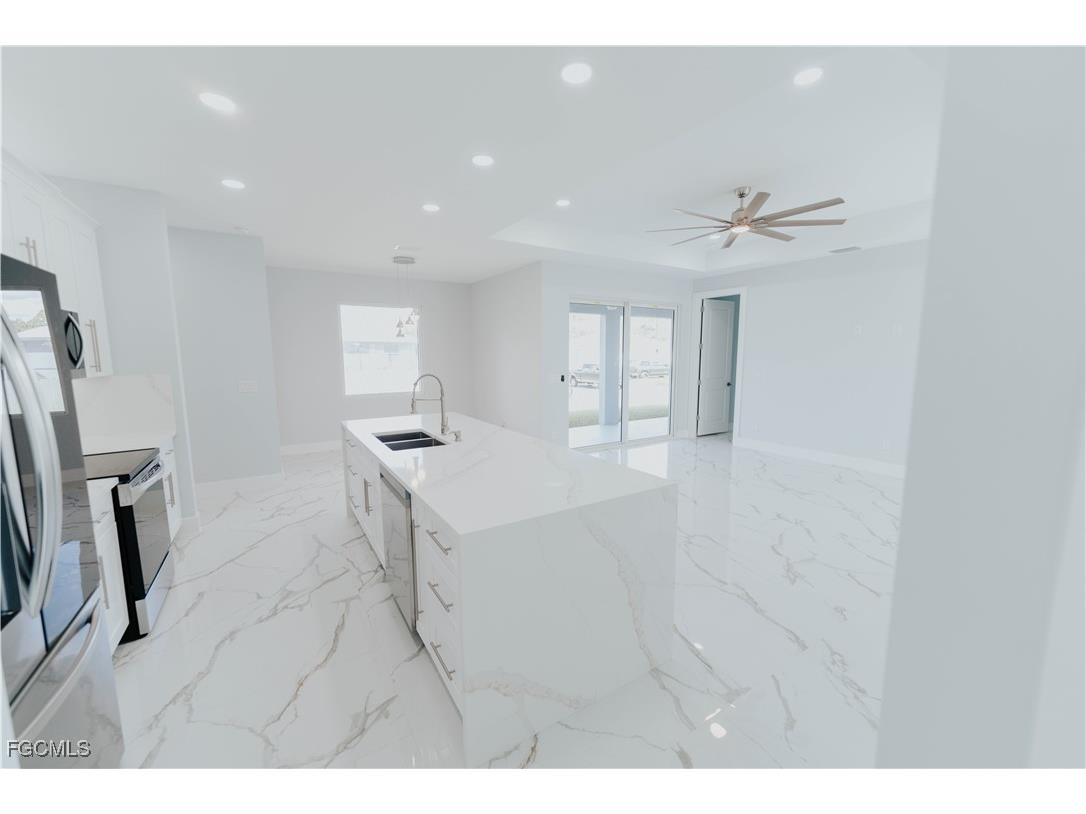 3800 11th Street SW Lehigh Acres FL 33976 2025016918 image13