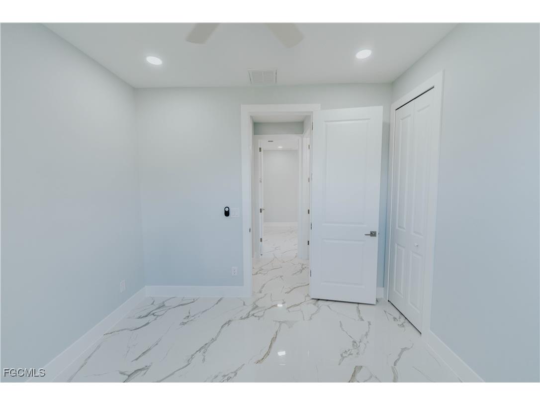 3800 11th Street SW Lehigh Acres FL 33976 2025016918 image15