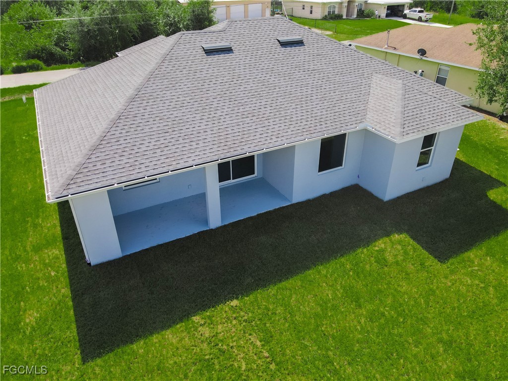 3800 11th Street SW Lehigh Acres FL 33976 2025016918 image19