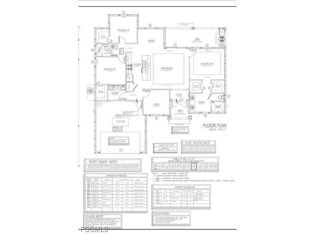 3800 11th Street SW Lehigh Acres FL 33976 2025016918 image22