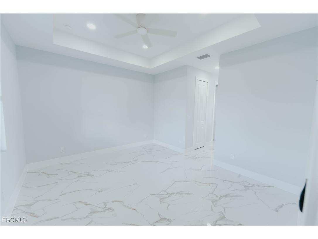 3800 11th Street SW Lehigh Acres FL 33976 2025016918 image4