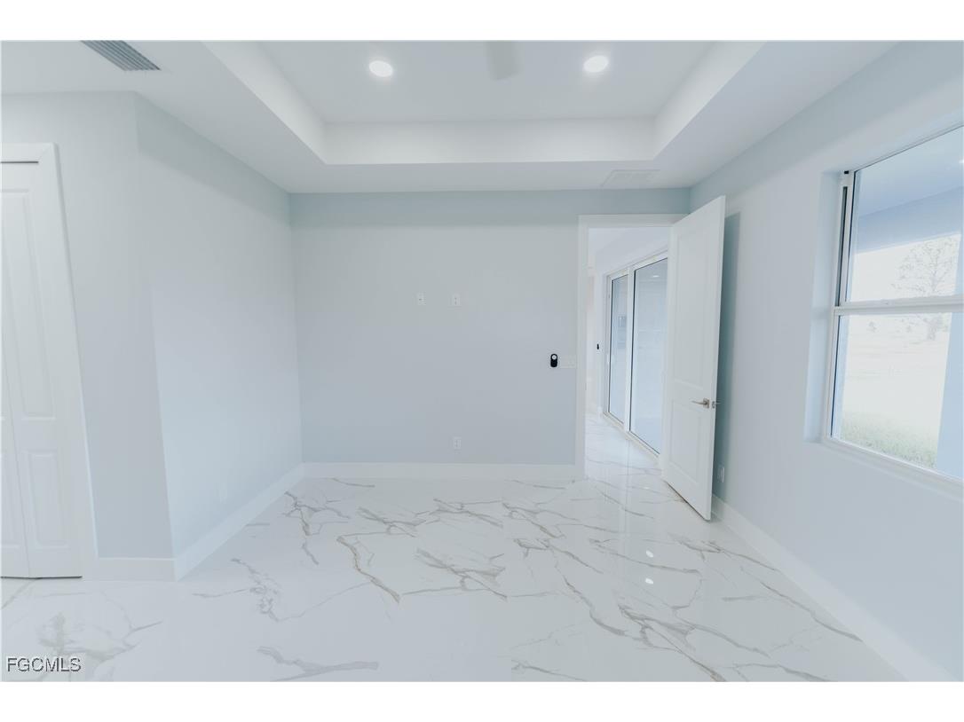 3800 11th Street SW Lehigh Acres FL 33976 2025016918 image5