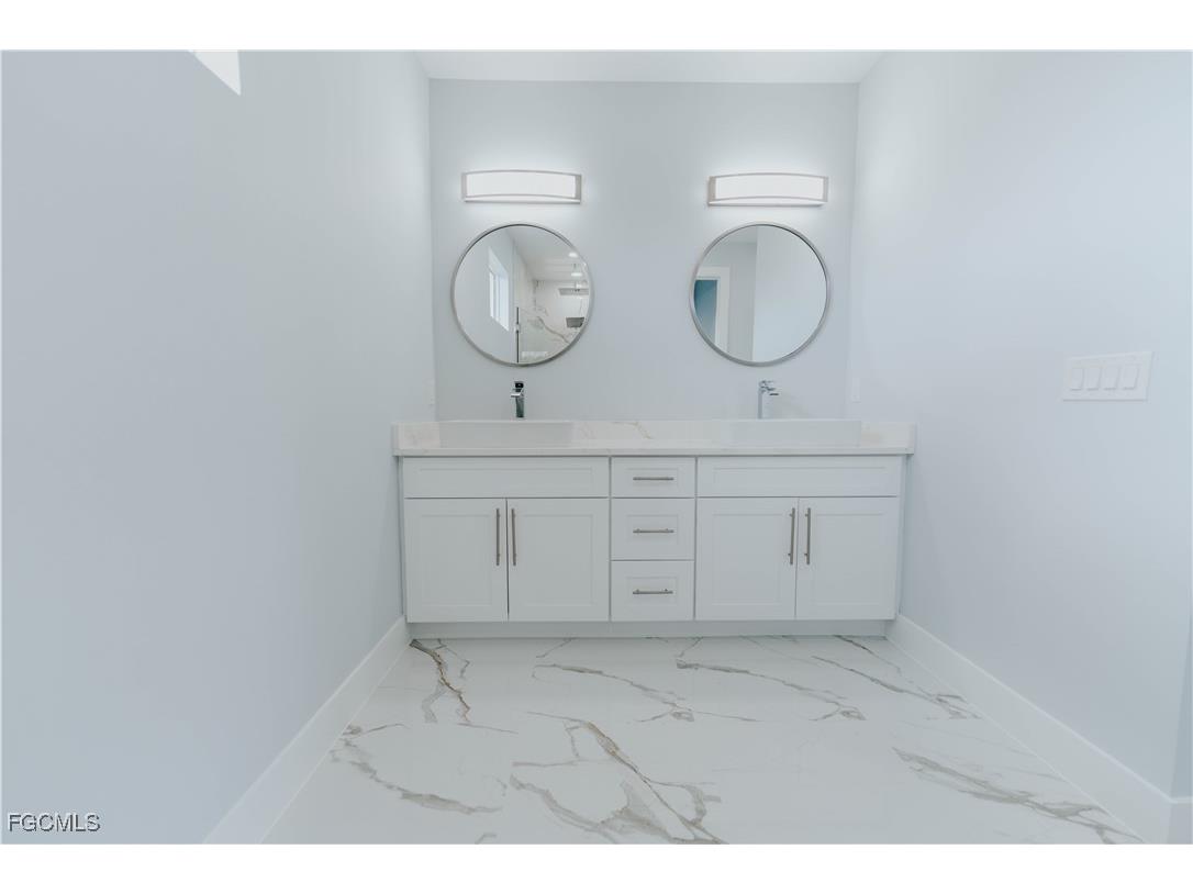 3800 11th Street SW Lehigh Acres FL 33976 2025016918 image7