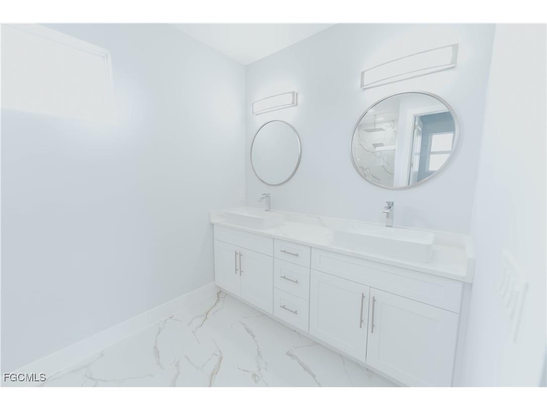 3800 11th Street SW Lehigh Acres FL 33976 2025016918 image8