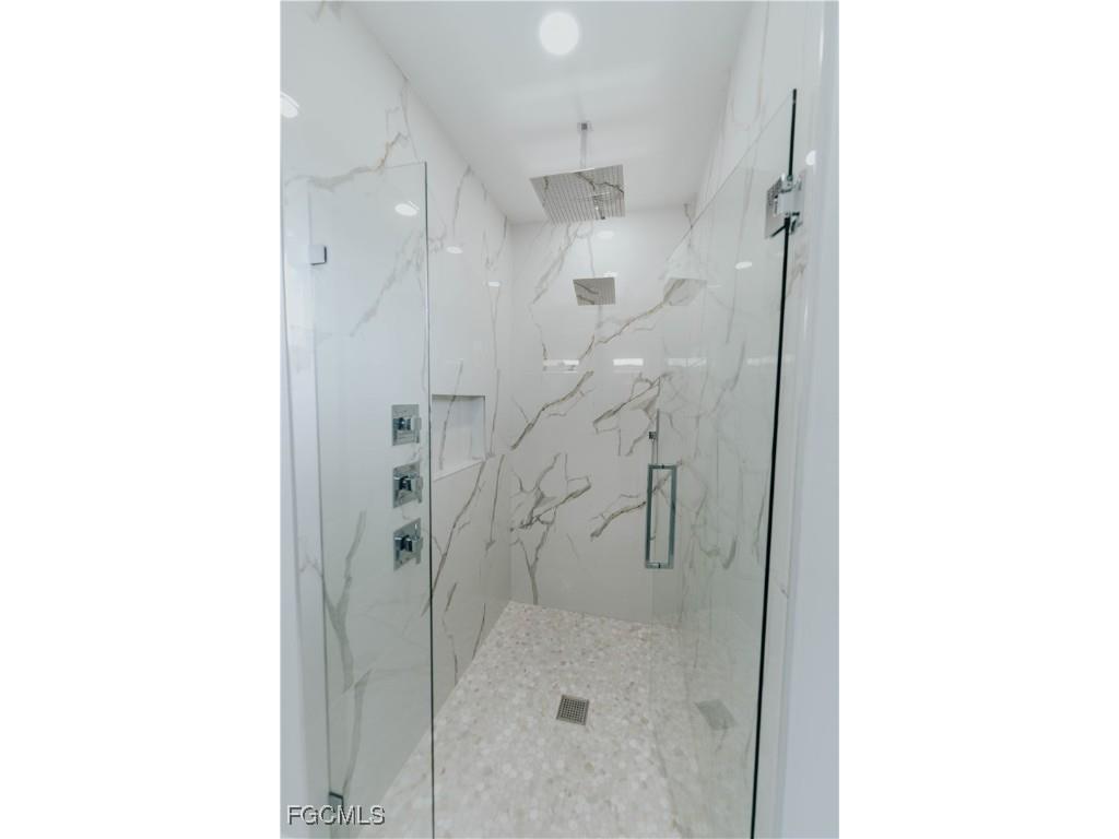 3800 11th Street SW Lehigh Acres FL 33976 2025016918 image9