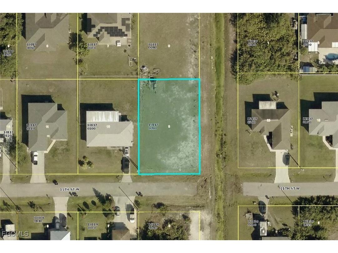 3800 11th Street W Lehigh Acres FL 33971 2026005388 image1