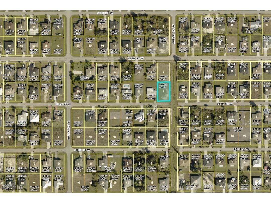 3800 11th Street W Lehigh Acres FL 33971 2026005388 image2