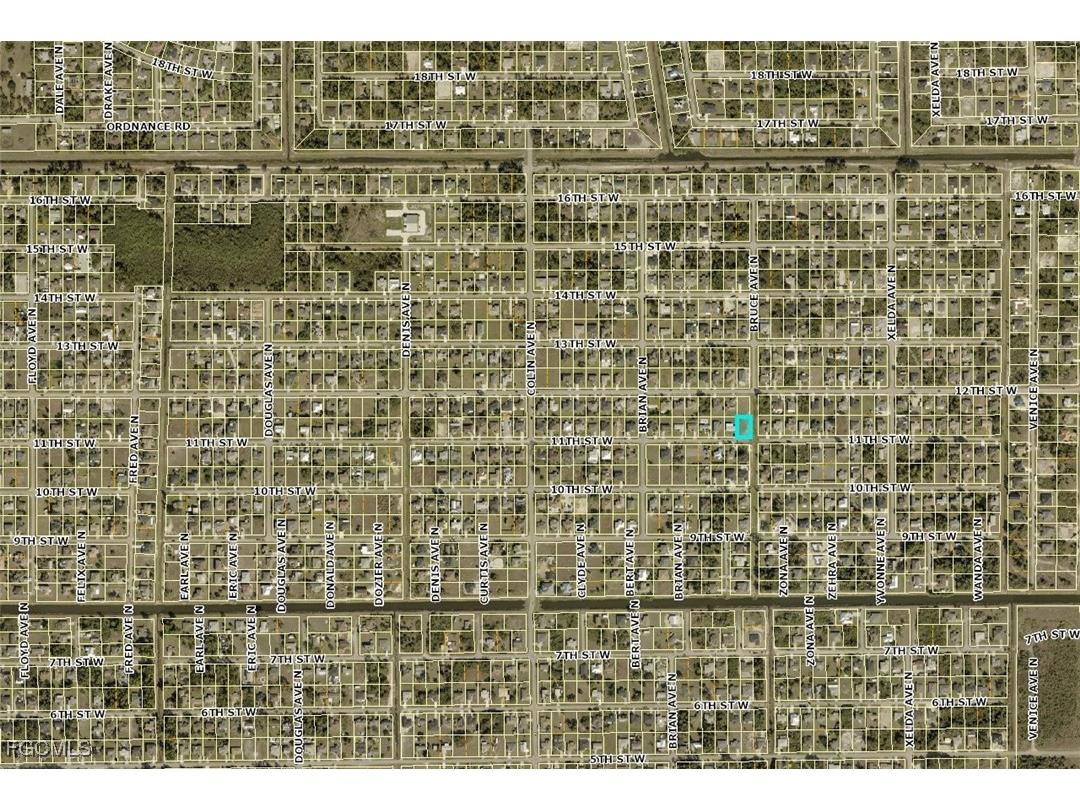 3800 11th Street W Lehigh Acres FL 33971 2026005388 image3