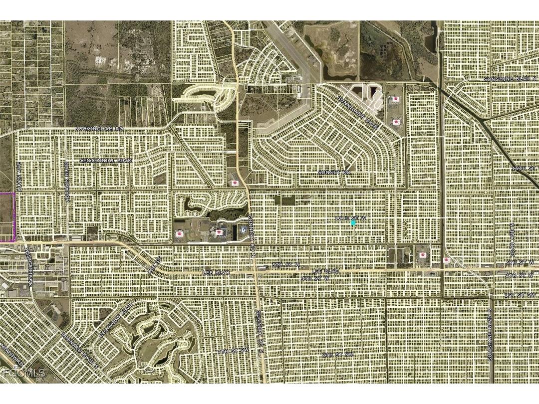 3800 11th Street W Lehigh Acres FL 33971 2026005388 image4