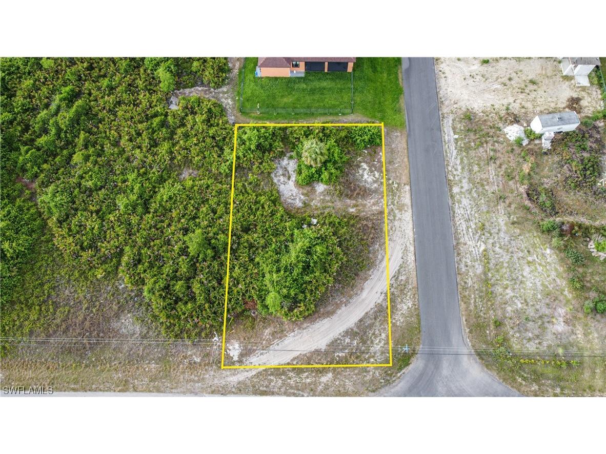 3800 14th Street SW Lehigh Acres FL 33976 223038870 image1
